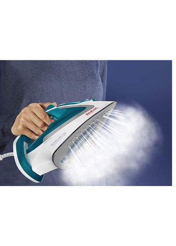 Утюг FV5718E0 Tefal (258335597)