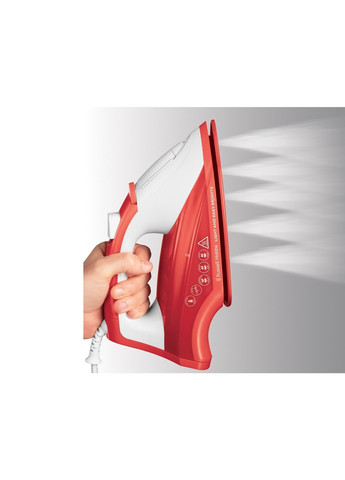 Праска 26481-56 Russell Hobbs (258335772)