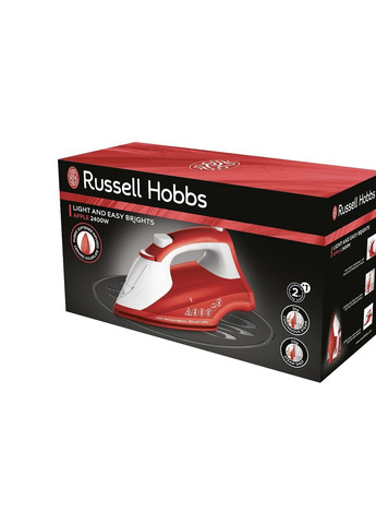 Праска 26481-56 Russell Hobbs (258335772)