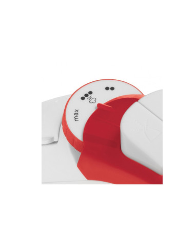 Праска 26481-56 Russell Hobbs (258335772)