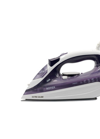 Праска RIC42-C Ultra Glide Rotex (258335639)