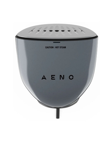 Отпариватель для одежды AENO AGS0001 No Brand (258335551)