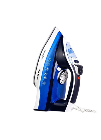 Праска SG 2071 (SG2071) Astor (258335635)