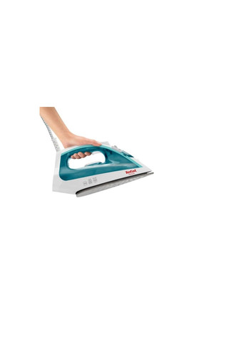 Утюг FV1710E0 Tefal (258335589)