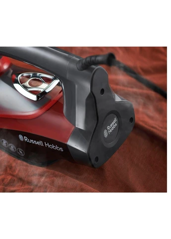 Утюг One Temperature (25090-56) Russell Hobbs (258335775)