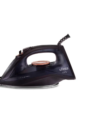 Утюг Ufesa PV1100C Daily (80104786) No Brand (258335554)