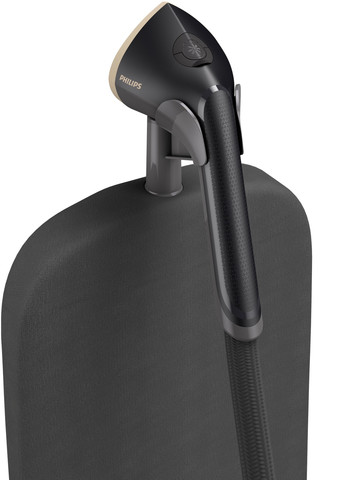 Отпариватель для одежды STE3170/80 Philips (258335727)