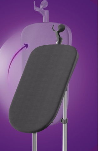 Отпариватель для одежды STE3170/80 Philips (258335727)