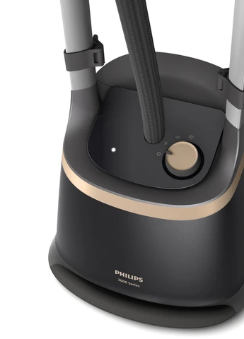 Отпариватель для одежды STE3170/80 Philips (258335727)