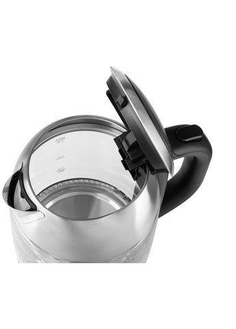 Электрочайник RK 1781 Glass (RK1781 Glass) ECG (258335807)