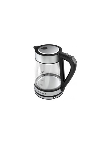 Электрочайник AENO EK1S (AEK0001S) No Brand (258335556)