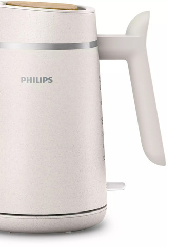 Электрочайник HD9365/10 Philips (258335725)