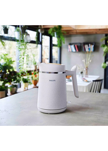 Електрочайник HD9365/10 Philips (258335725)