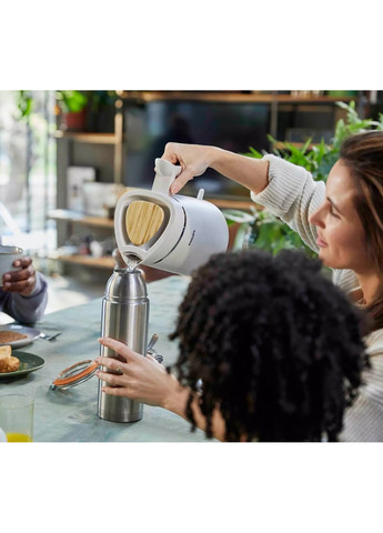 Електрочайник HD9365/10 Philips (258335725)