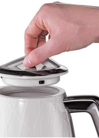 Електрочайник 28080-70 Russell Hobbs (258335778)