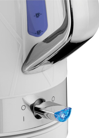 Електрочайник 28080-70 Russell Hobbs (258335778)