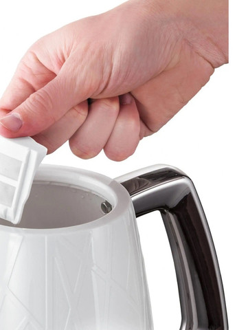 Електрочайник 28080-70 Russell Hobbs (258335778)