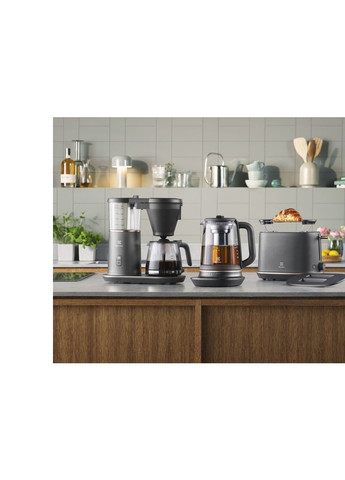 Электрочайник E7GK1-8BP Electrolux (258335609)