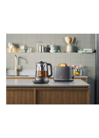 Электрочайник E7GK1-8BP Electrolux (258335609)