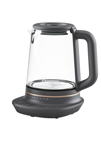 Электрочайник E7GK1-8BP Electrolux (258335609)