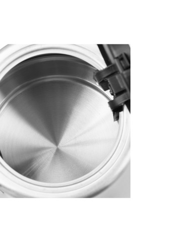 Електрочайник RK 1791 (RK1791) ECG (258335812)