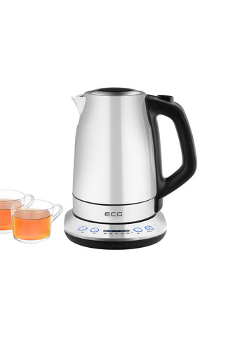 Електрочайник RK 1791 (RK1791) ECG (258335812)