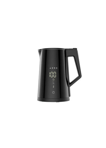 Электрочайник AENO AEK0007S No Brand (258335562)