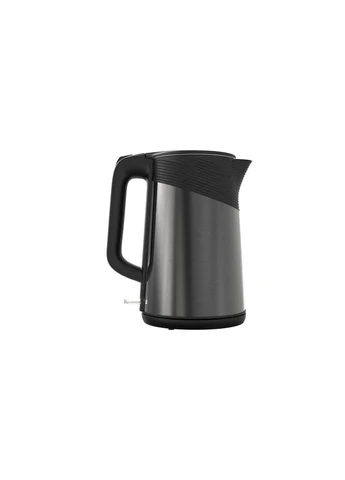 Електрочайник AENO EK3 (AEK0003) No Brand (258335548)
