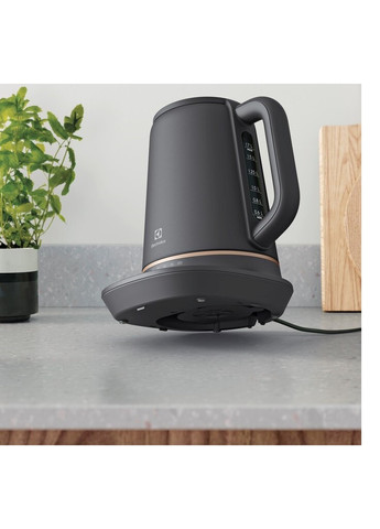 Електрочайник E7K1-6BP Electrolux (258335608)