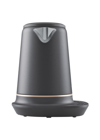 Електрочайник E7K1-6BP Electrolux (258335608)