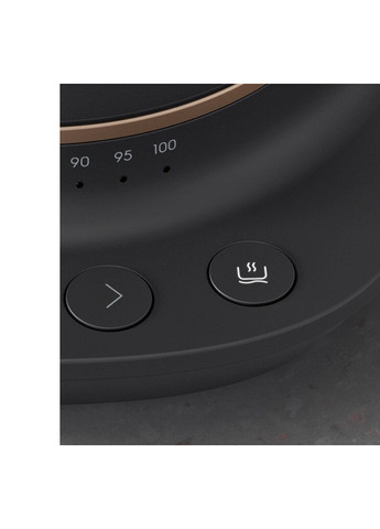 Електрочайник E7K1-6BP Electrolux (258335608)