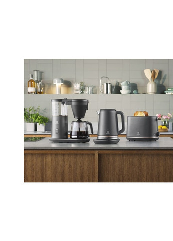 Електрочайник E7K1-6BP Electrolux (258335608)