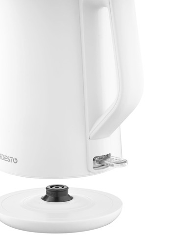 Электрочайник EKL-X50 Ardesto (258335659)