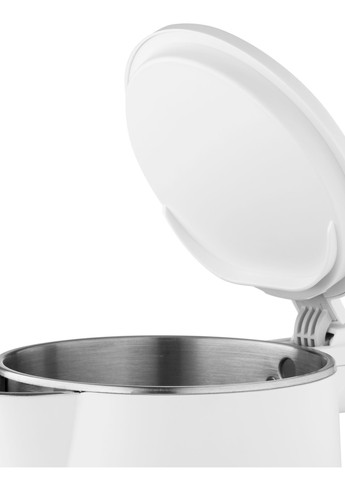 Электрочайник EKL-X50 Ardesto (258335659)