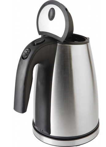 Електрочайник RK 1740 (RK1740) ECG (258335808)