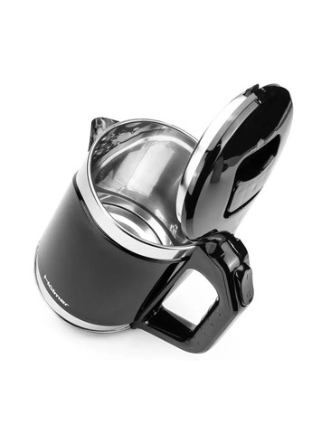 Электрочайник Hölmer HKS-202D Holmer (258335752)