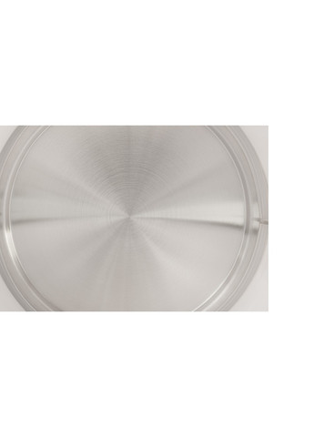 Електрочайник RK 1022 green (RK1022 green) ECG (258335814)