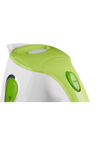 Електрочайник RK 1022 green (RK1022 green) ECG (258335814)