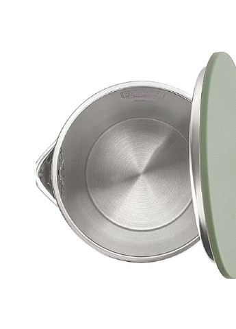 Электрочайник PKP 1765 O PRIME TECHNICS (258335706)