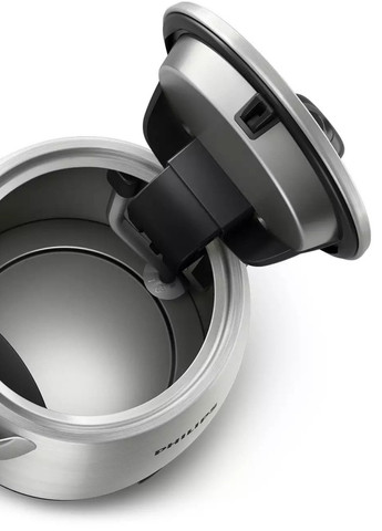 Електрочайник HD9353/90 Philips (258335720)