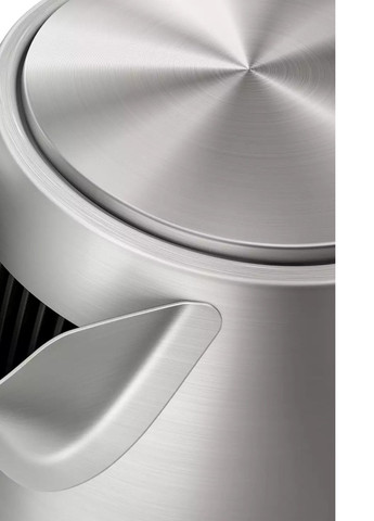 Електрочайник HD9353/90 Philips (258335720)