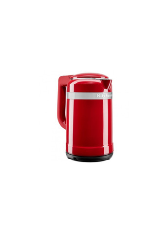 Електрочайник 5KEK1565EER KitchenAid (258335616)