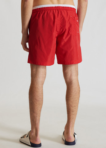 Плав.шорты Harmont & Blaine (258335470)