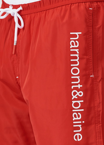 Плав.шорты Harmont & Blaine (258335470)