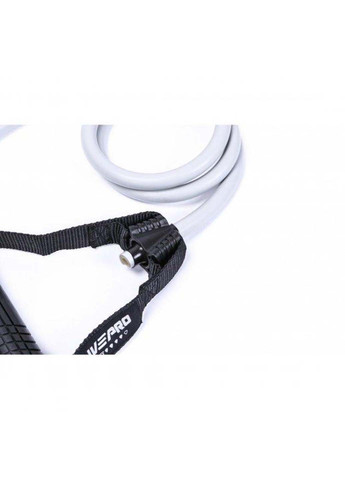 Еспандер трубчастий TONING TUBE PRO 6х13х1200мм LivePro (258347095)