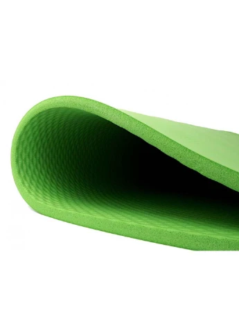 Коврик для йоги и фитнеса NBR Yoga Mat MTS-1 180x60x0,8см 7SPORTS (258347233)