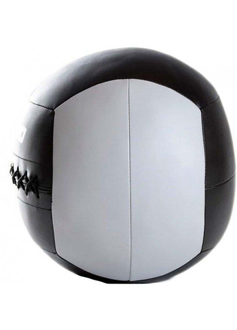 М'яч для кросфіту WALL BALL 12кг LivePro (258347106)