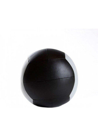 М'яч для кросфіту WALL BALL 12кг LivePro (258347106)
