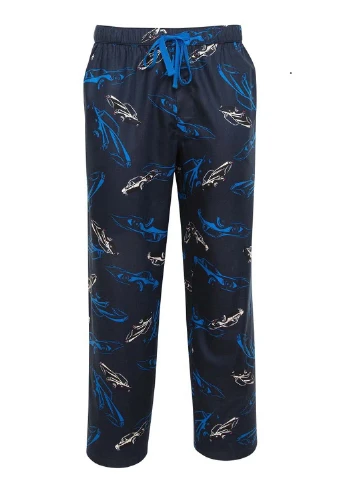 Піжама Cyberjammies Archie 6693-6688 (258346901)