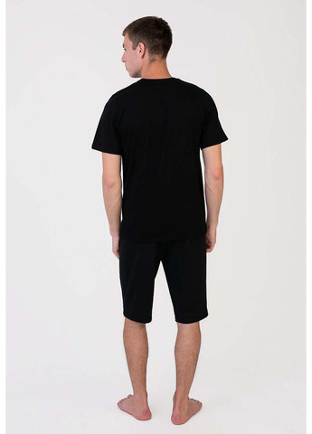 Пижама Homewear Mad 19525 (258346924)